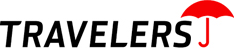 Travelers insurance carrier