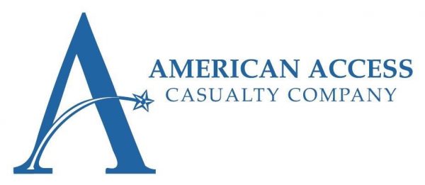 American-Access-Casualty-Company