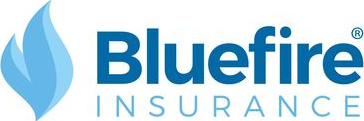 Bluefire insurance carrier