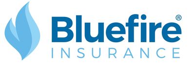 Bluefire_Insurance_Logo