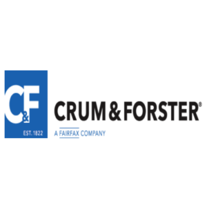 Crum-Forster