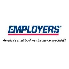 Employers logo