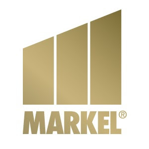 Markel_Corporation_logo