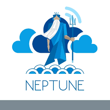 Neptune Insurance