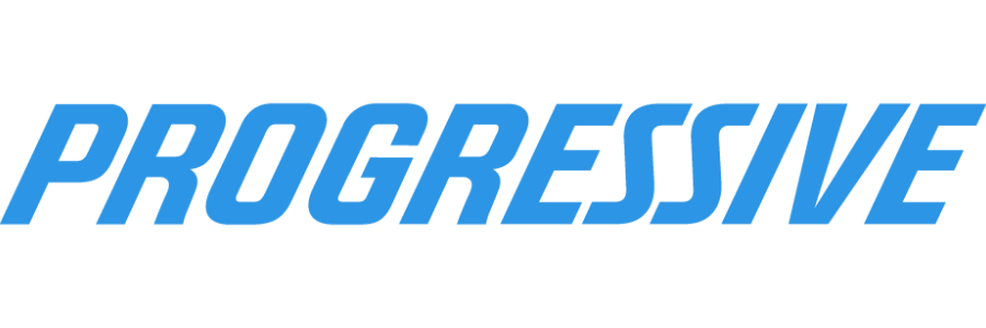 Progressive insurance carrier