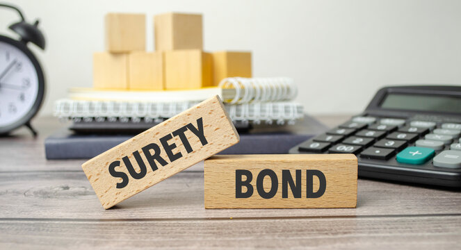 surety-bonds