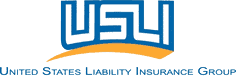 USLI insurance carrier