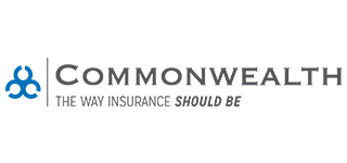 commonwealth-insurance-logo-lg