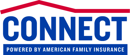 Connect insurance carrier
