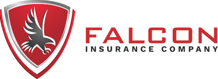 Falcon insurance carrier