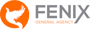 Fenix insurance carrier