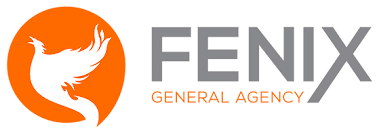 fenix-general-agency-logo