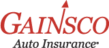 Gainsco insurance carrier