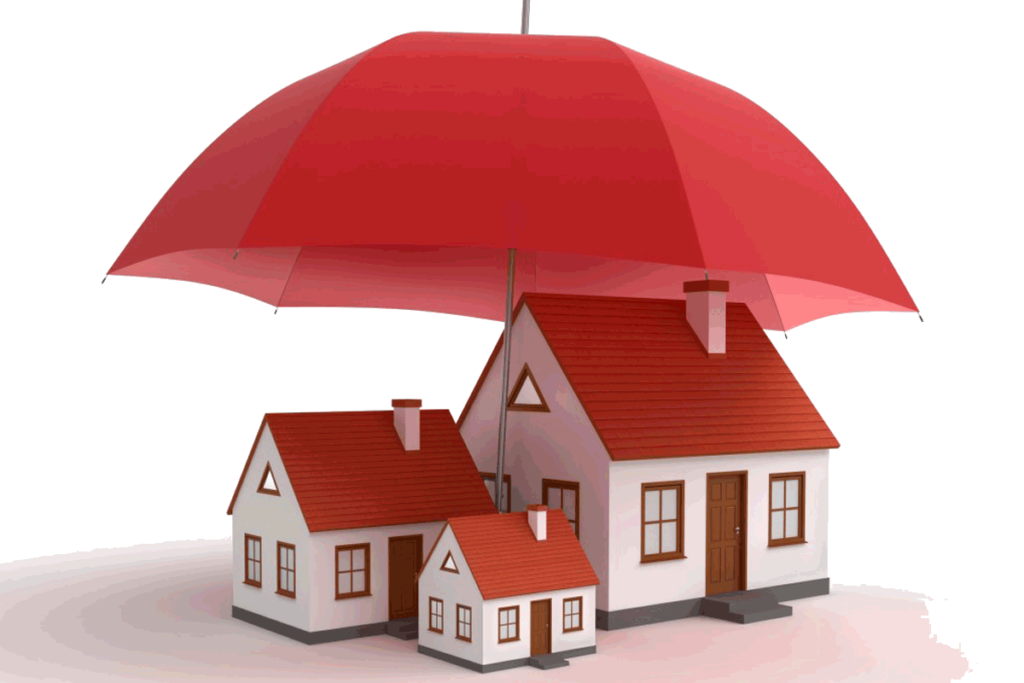 texas-insurance-agency-houston-homeowners-insurance