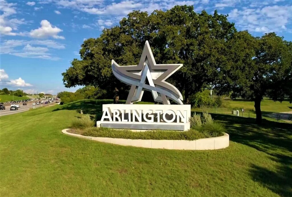 arlington-texas-insurance-agency