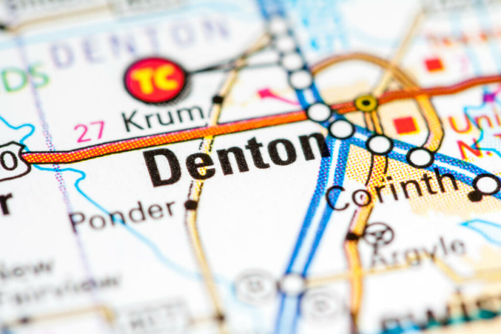 denton-texas-insurance-agency