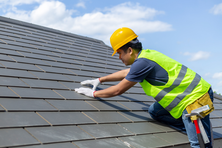 roofing-insurance