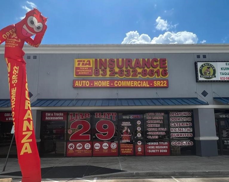 texas-insurance-agency-spencer-highway-houston-tx-77587