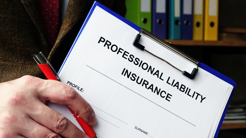 professional-liability-insurance-texas