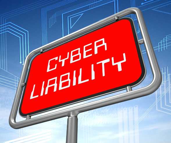cyber-liability-insurance-texas