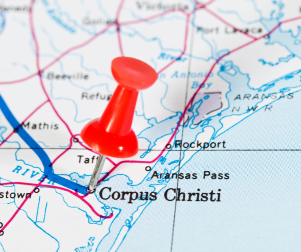 corpus-christi-texas-insurance-agency