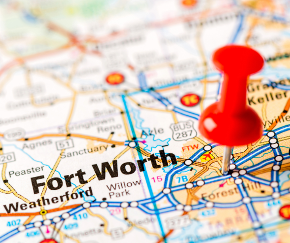 fort-worth-texas-insurance-agency