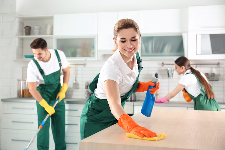 cleaning-company-insurance
