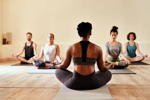 yoga-instructor-insurance