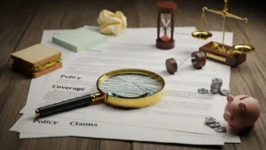 Common Liability Insurance Mistakes to Avoid