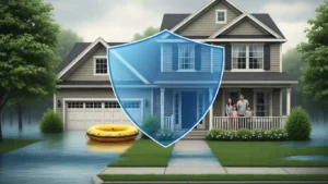 National Flood Insurance Program