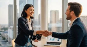 General Liability Insurance for Texas Small Businesses