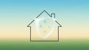 Types of Homeowners Insurance Policies