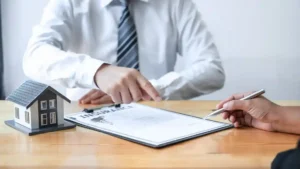 Home Owners Insurance