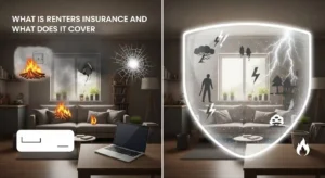 Renters Insurance - Texas Insurance Agency