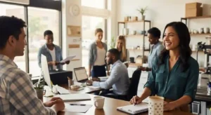 Business Insurance for Small Companies in Texas