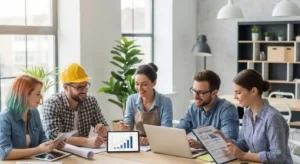 Businesses Benefit Most From This Coverage