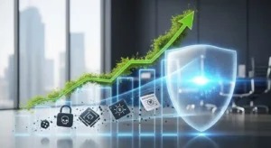 Cyber Insurance Protects Your Long-Term Business Growth