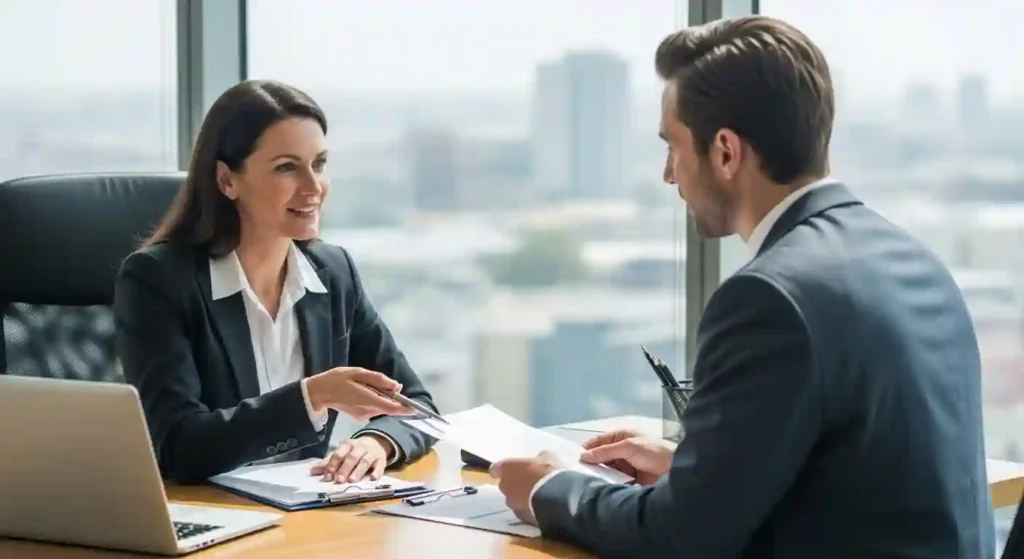 General Liability Insurance Cover