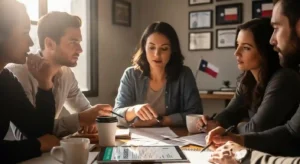 Small Companies in Texas Need Business Insurance