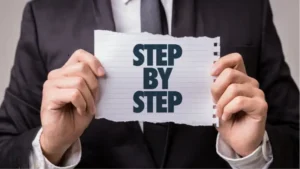 Transfer a Vehicle Title in Texas Step by Step