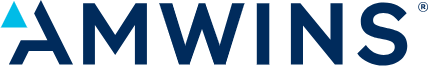 AMWINS insurance logo