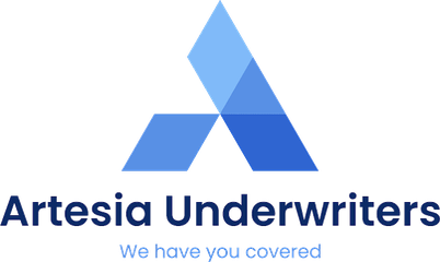 Artesia Group insurance logo