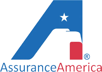 Assurance America insurance carrier
