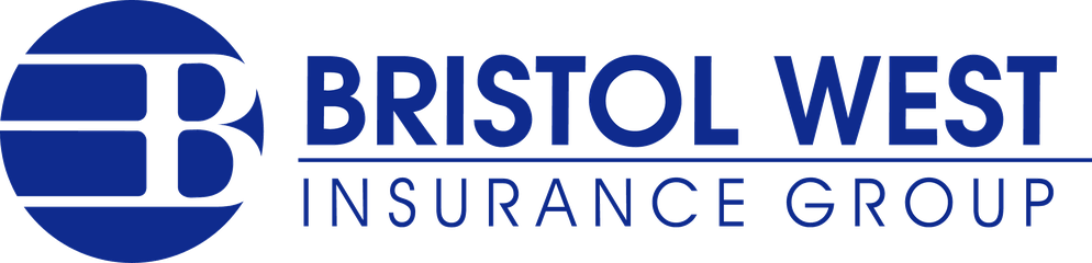 Bristolwest Foremost insurance carrier