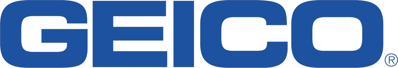 Geico insurance carrier