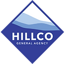 Hillco logo