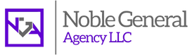 Noble General logo