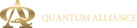 Quantum Alliance logo