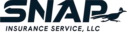 SNAP insurance logo