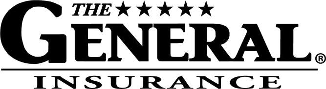 The General insurance carrier